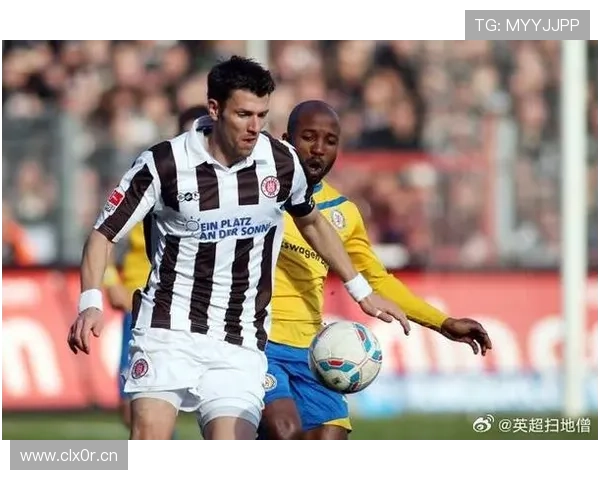 维罗纳伤情谁复出战卡利亚里