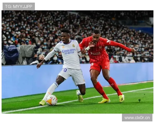 维尼修斯赛场怒骂普雷斯蒂安尼