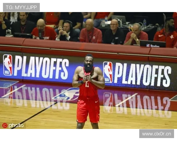 勇士加时惜败公牛 吉迪三双布泽利41分