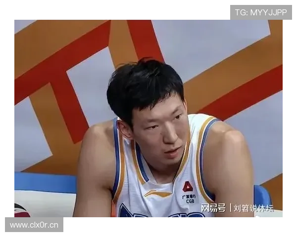 北京险胜，周琦被罚下方硕五犯拼搏